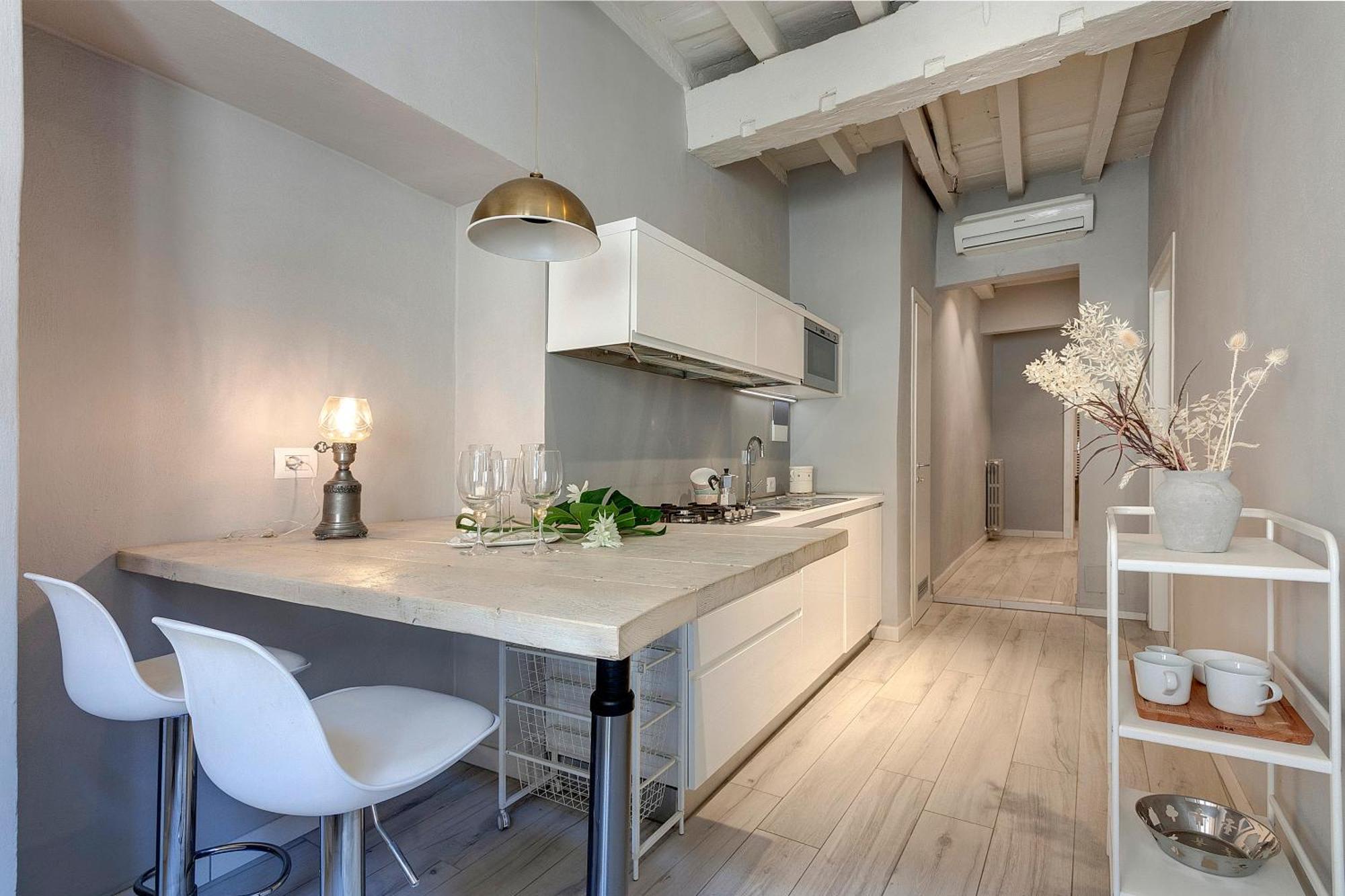 Jake & Francis Apartments By Mamo Florens Exteriör bild